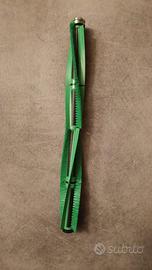 Spazzola battitappeto EB400 per Folletto VK200