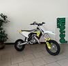 husqvarna-tc-50-motocross-per-bambino