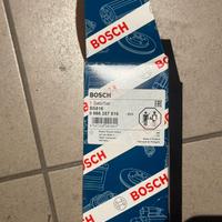 Kit cavi candele Bosch Fiat - Lancia nuovi