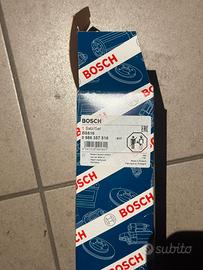 Kit cavi candele Bosch Fiat - Lancia nuovi