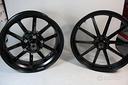 coppia-cerchi-originale-per-ducati-scrambler