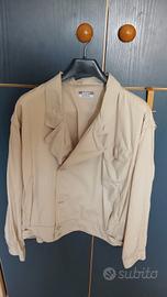 GIUBBINO VINTAGE TG XL 