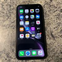 Iphone 11 128 gb