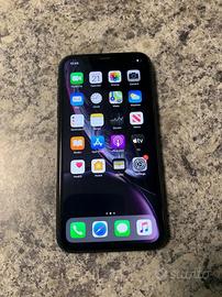 Iphone 11 128 gb