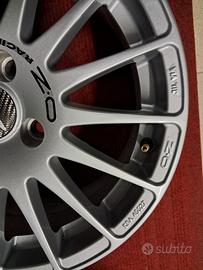 cerchi aut