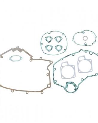 Kit guarnizioni motore Moto Morini 500 cc