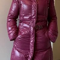 Poumino Lungo Massimo Rebecchi