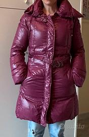 Poumino Lungo Massimo Rebecchi