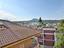 Immagine 17