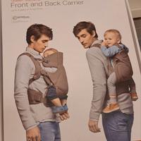 stokke MyCarrier 