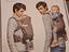 Immagine 1