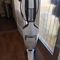 Folletto VK220s Vorwerk Aspirapolvere verticale