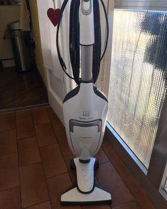 Folletto VK220s Vorwerk Aspirapolvere verticale