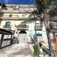 MONOLOCALE A CASORIA