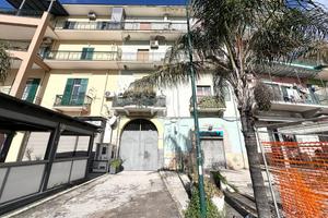 MONOLOCALE A CASORIA