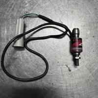 Sensore cambio elettrico a cella carico Dynojet