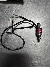 Sensore cambio elettrico a cella carico Dynojet