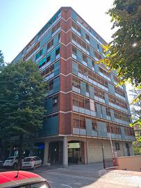 Privato affitta appartamento