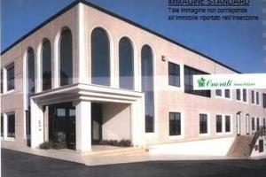 V-496 MQ 912 ROMA, SETTECAMINI ZONA TIBURTINA