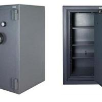 Cassaforte certificata Conforti 