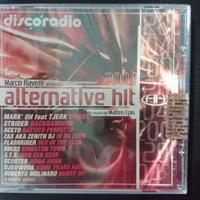 Alternative Hit 2004 - Marco Ravelli Discoradio