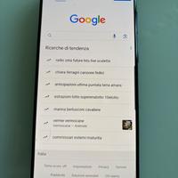 Samsung galaxy s21+