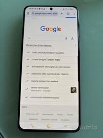 Samsung galaxy s21+