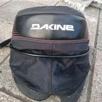 Kite trapezio DaKine Severne Starboard Neil Pryde