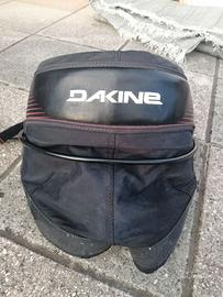 Kite trapezio DaKine Severne Starboard Neil Pryde
