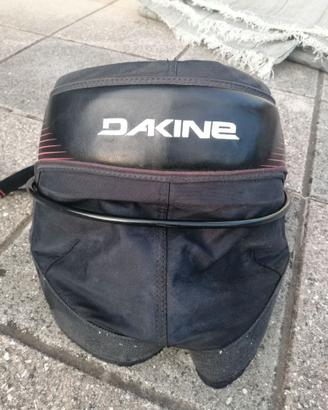 Kite trapezio DaKine Severne Starboard Neil Pryde