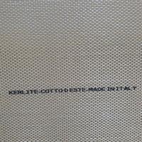 Marmo per tavolo 2mm