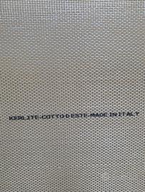 Marmo per tavolo 2mm