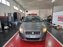 fiat-croma-1-9-multijet-dynamic