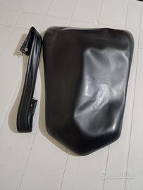 pelle originale coprisella post ducati 749 999