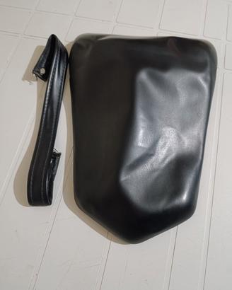 pelle originale coprisella post ducati 749 999
