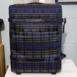 Trolley Piquadro