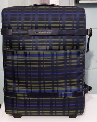 Trolley Piquadro