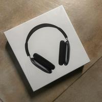 Cuffie bluetooth nuove