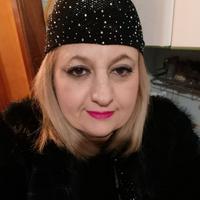 Assistenza anziani \disabili