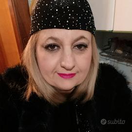 Assistenza anziani \disabili