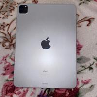 Ipad pro 2020 11’ 128gb