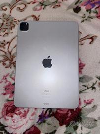 Ipad pro 2020 11’ 128gb