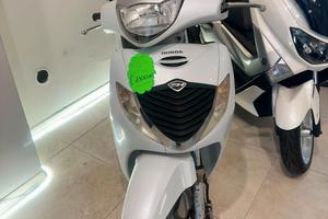 Honda SH 150 4T