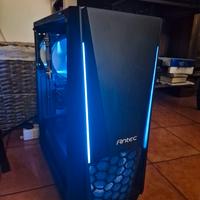 PC ROG Vintage - Asus Maximus Formula - RARE CAMO