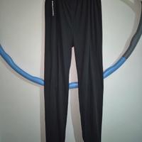 pantaloni termici 