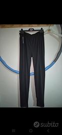pantaloni termici 