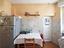 Immagine 14