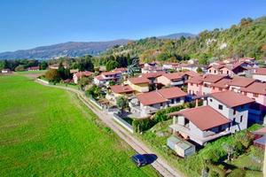 Interessante soluzione da ultimare con parziale vi