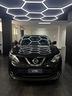 nissan-qashqai-1-5-dci-n-vision