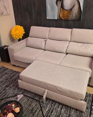 Divano  Poltronesofà Pronta Consegna 